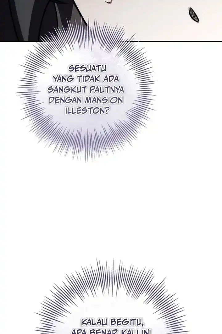 The 100 Curses of Illeston Mansion Chapter 24 - Page 45