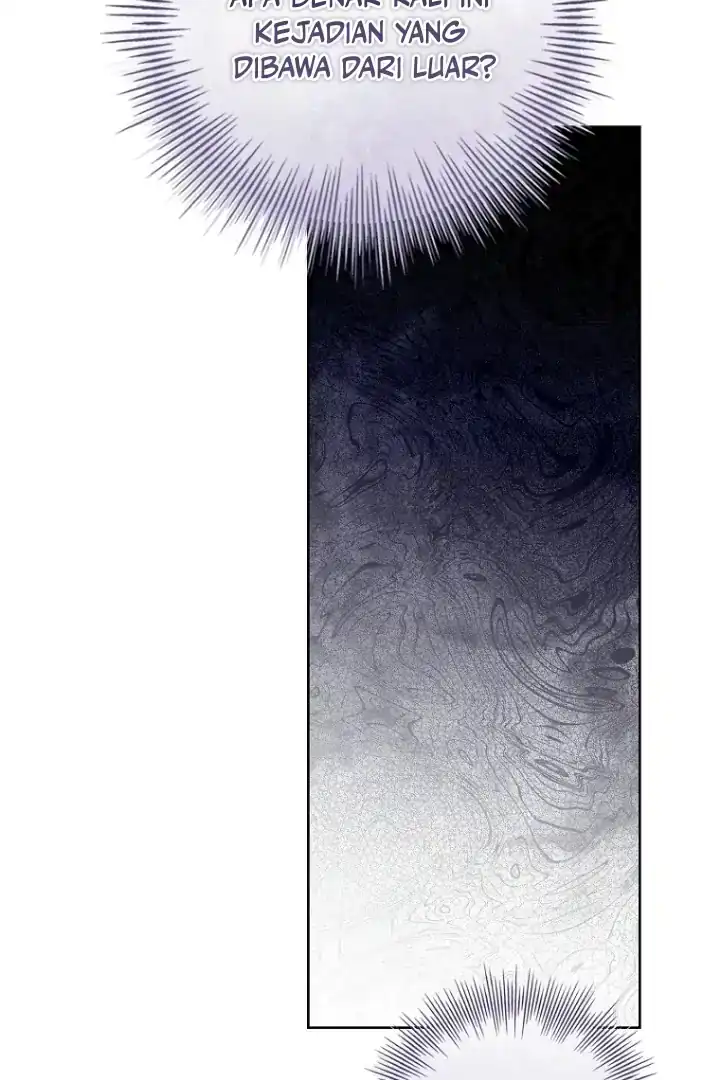 The 100 Curses of Illeston Mansion Chapter 24 - Page 46