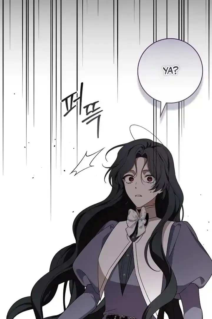 The 100 Curses of Illeston Mansion Chapter 24 - Page 52