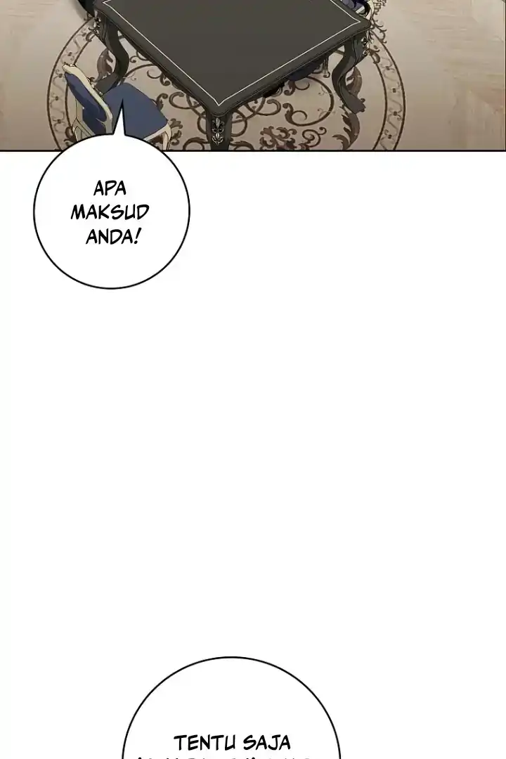 The 100 Curses of Illeston Mansion Chapter 24 - Page 6