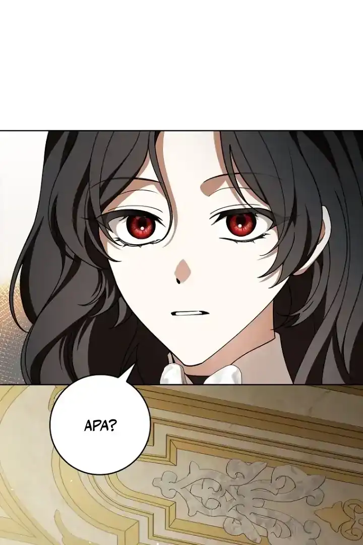 The 100 Curses of Illeston Mansion Chapter 24 - Page 65
