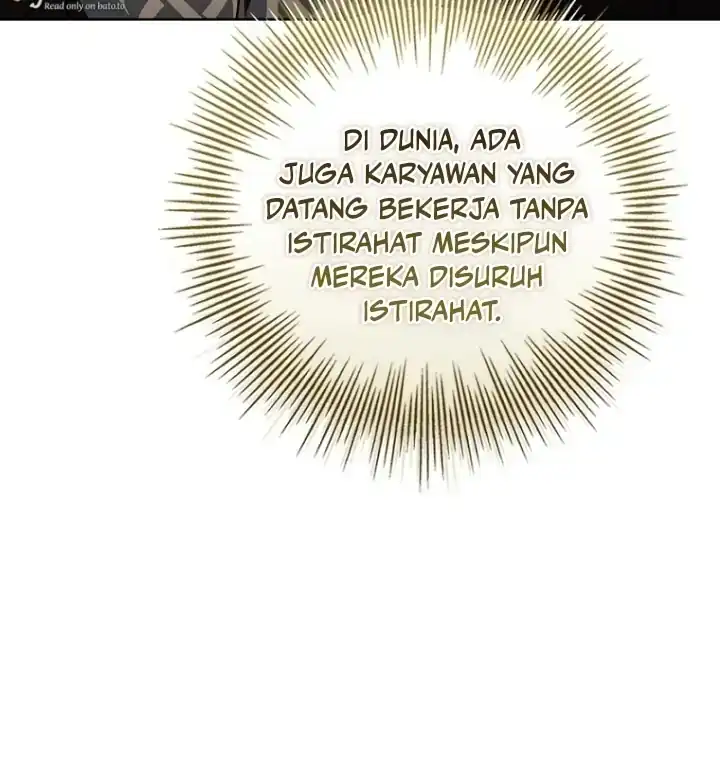 The 100 Curses of Illeston Mansion Chapter 24 - Page 70