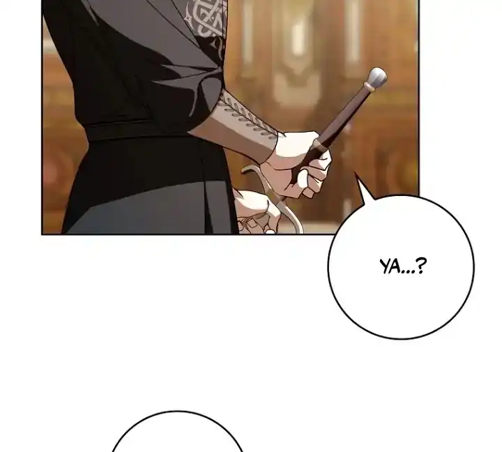The 100 Curses of Illeston Mansion Chapter 24 - Page 79