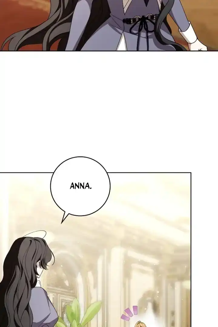 The 100 Curses of Illeston Mansion Chapter 24 - Page 92