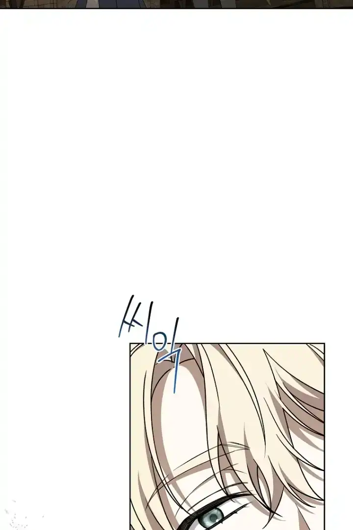 The 100 Curses of Illeston Mansion Chapter 25 - Page 108