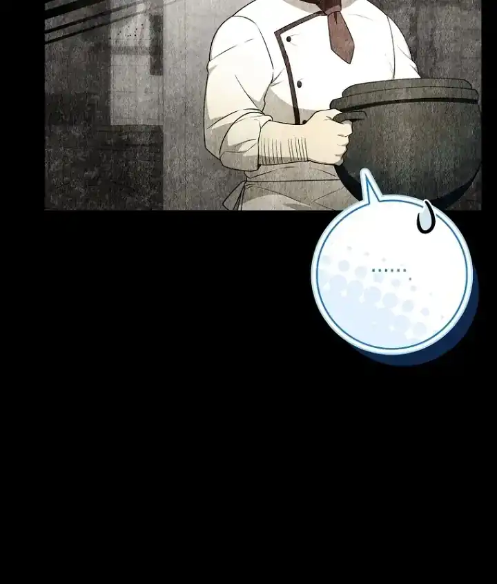 The 100 Curses of Illeston Mansion Chapter 25 - Page 11