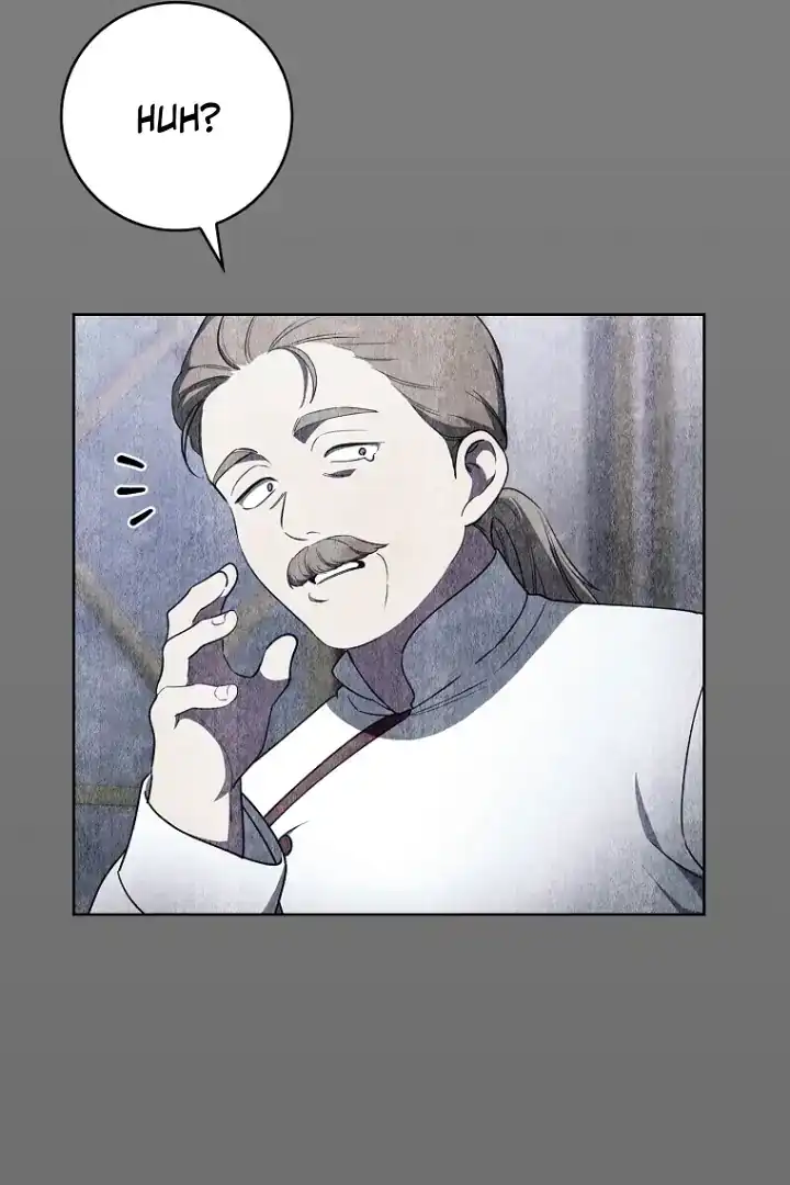 The 100 Curses of Illeston Mansion Chapter 25 - Page 18