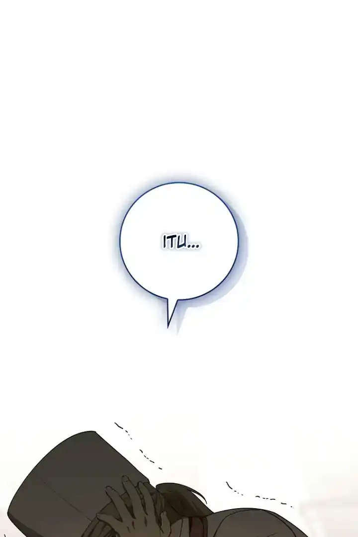 The 100 Curses of Illeston Mansion Chapter 25 - Page 2