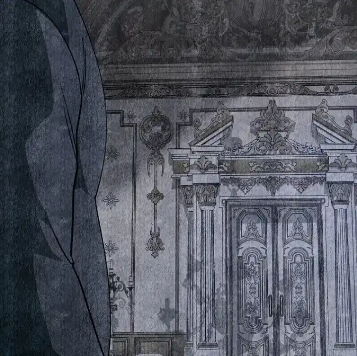 The 100 Curses of Illeston Mansion Chapter 25 - Page 20
