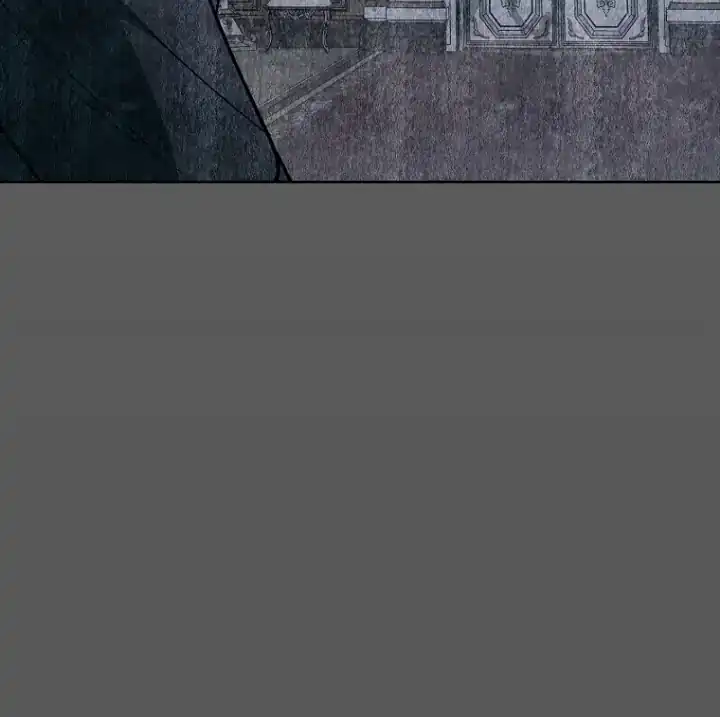 The 100 Curses of Illeston Mansion Chapter 25 - Page 21