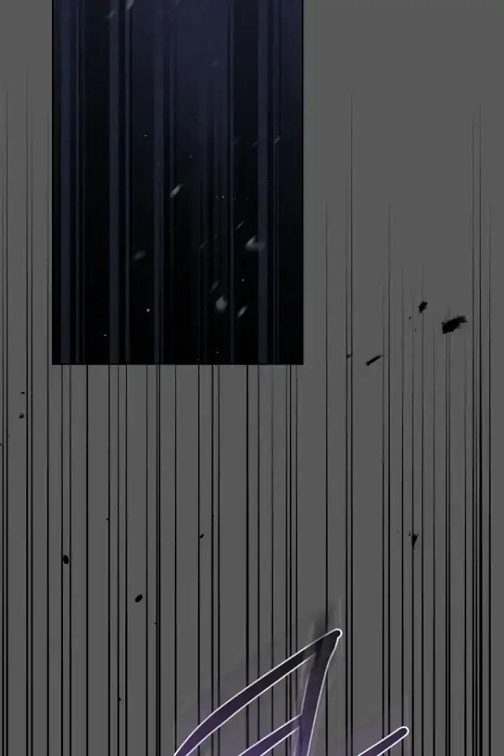 The 100 Curses of Illeston Mansion Chapter 25 - Page 25