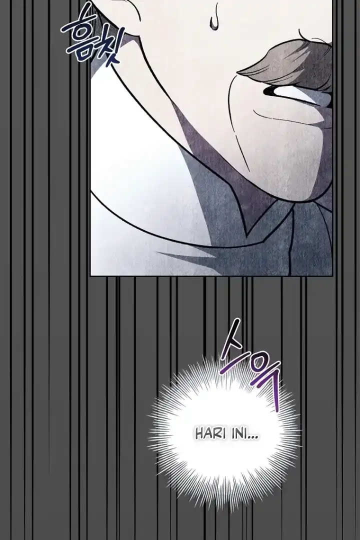 The 100 Curses of Illeston Mansion Chapter 25 - Page 31