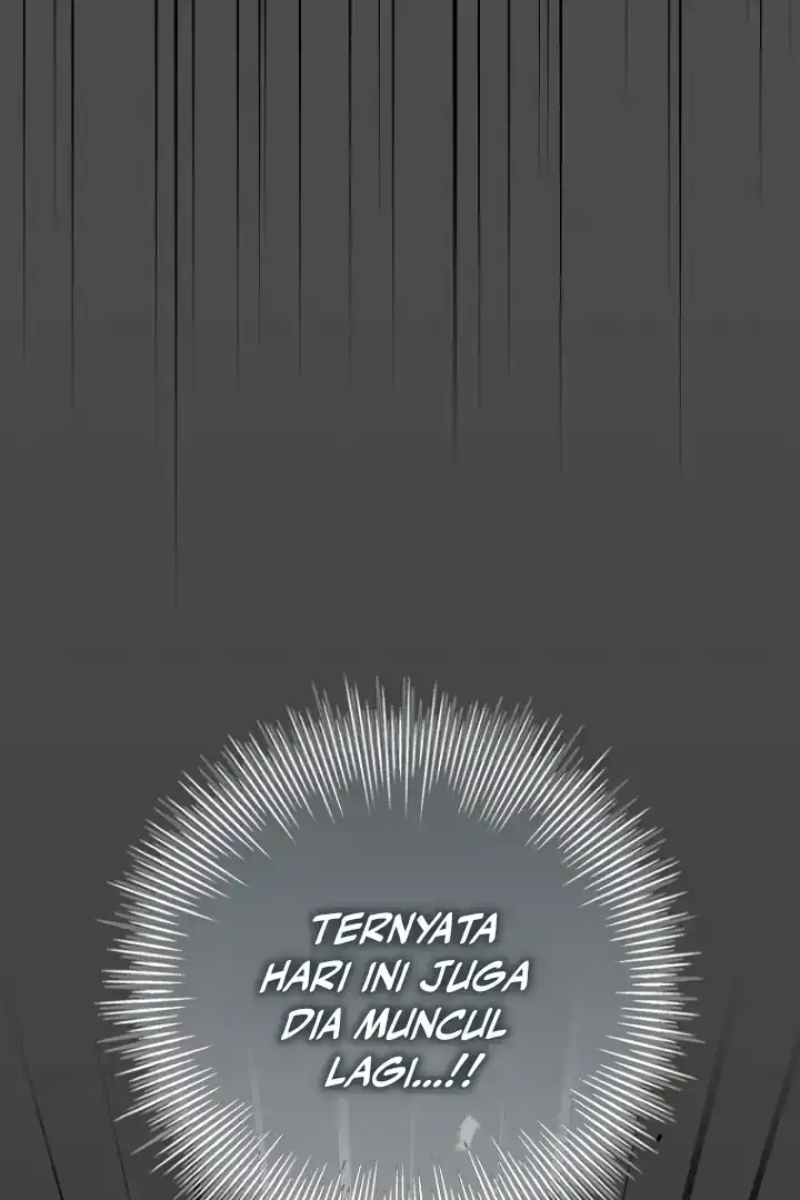 The 100 Curses of Illeston Mansion Chapter 25 - Page 32