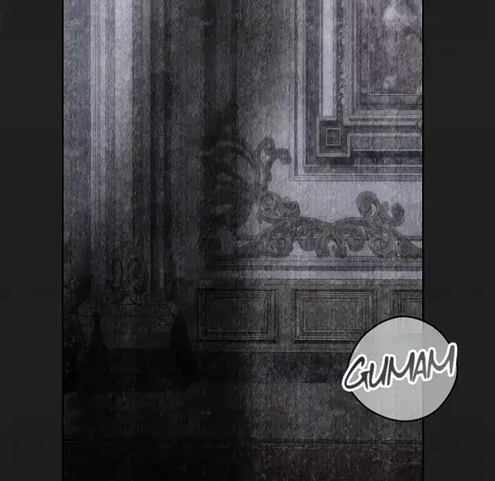 The 100 Curses of Illeston Mansion Chapter 25 - Page 36