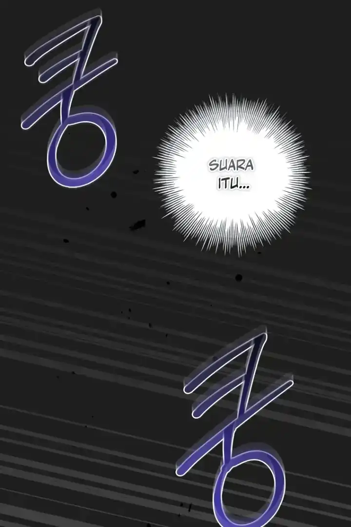The 100 Curses of Illeston Mansion Chapter 25 - Page 38