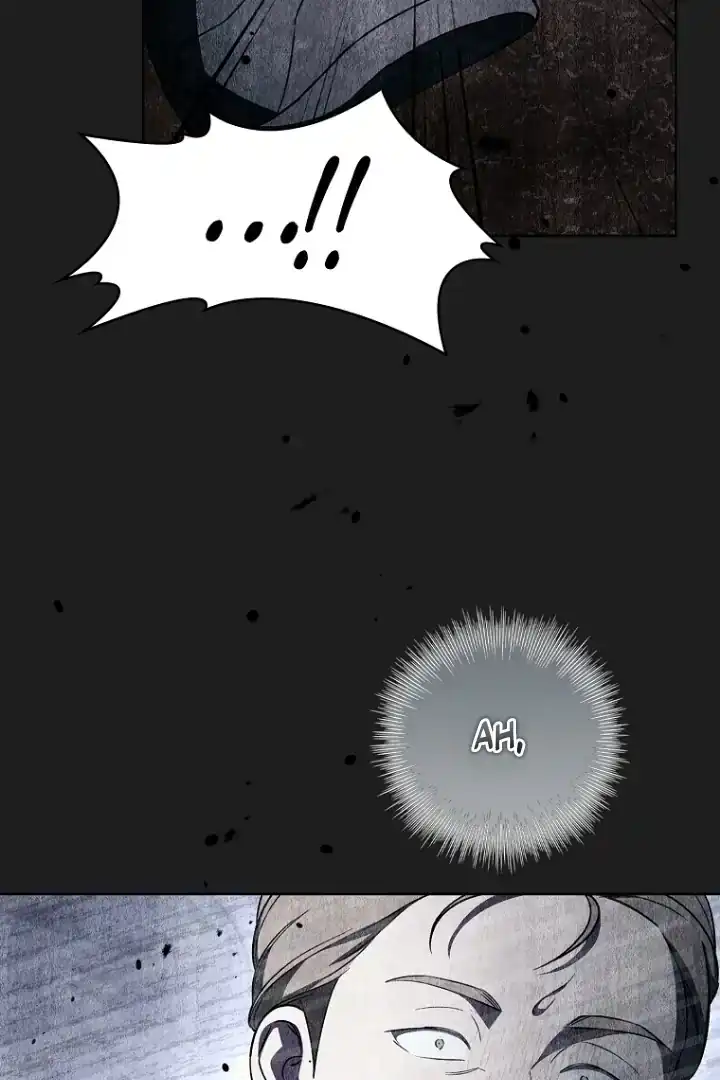 The 100 Curses of Illeston Mansion Chapter 25 - Page 42
