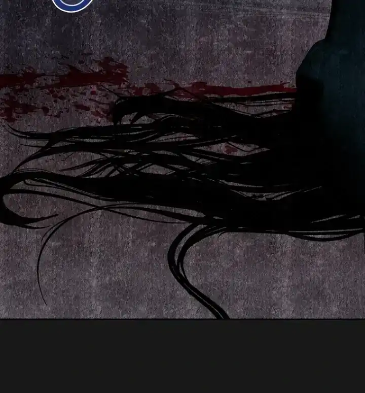 The 100 Curses of Illeston Mansion Chapter 25 - Page 47