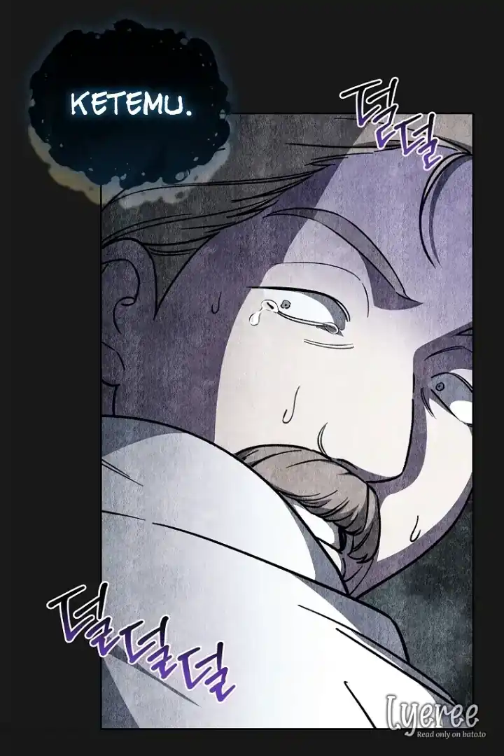 The 100 Curses of Illeston Mansion Chapter 25 - Page 50