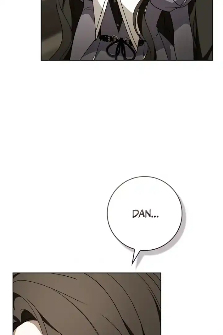 The 100 Curses of Illeston Mansion Chapter 25 - Page 69