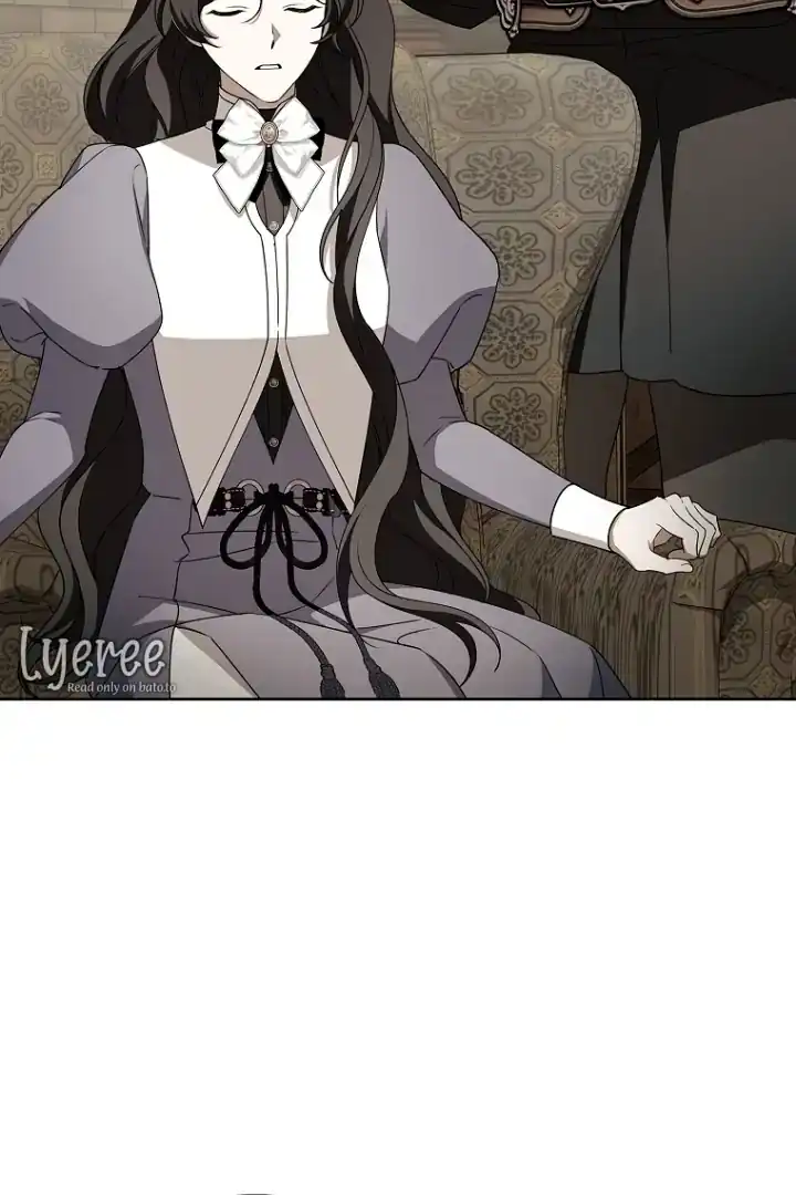 The 100 Curses of Illeston Mansion Chapter 25 - Page 95