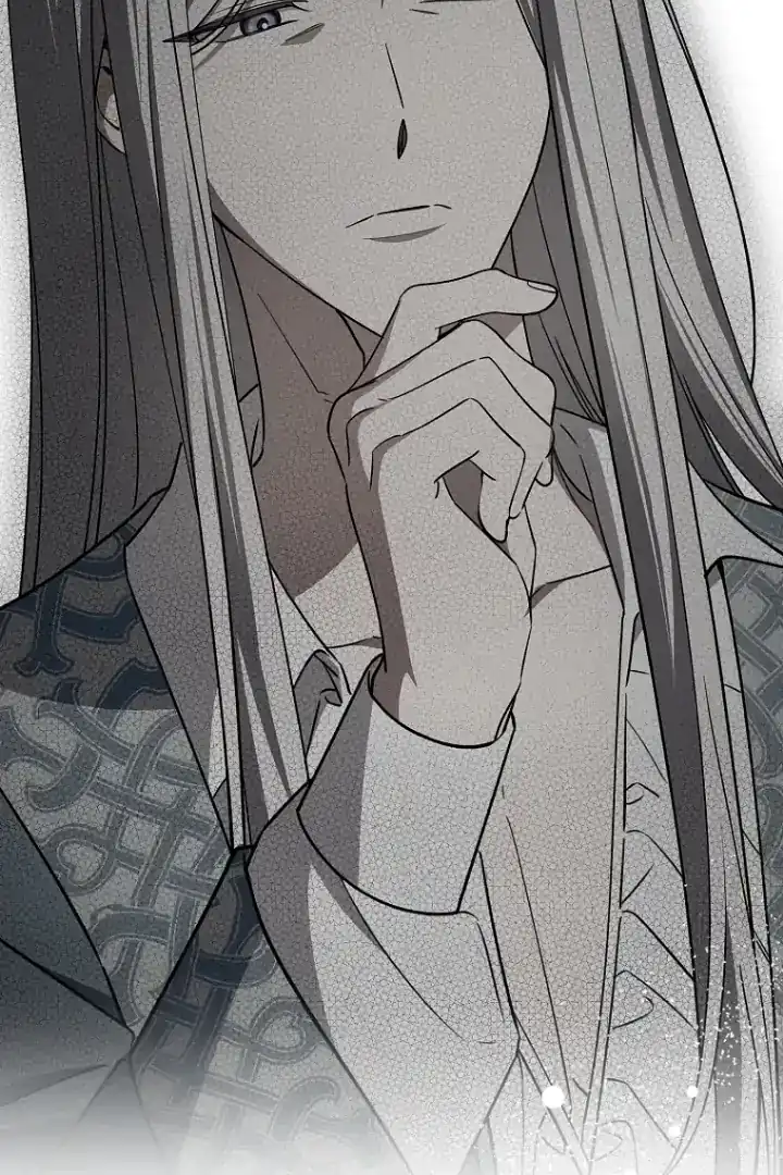 Baca The 100 Curses of Illeston Mansion Chapter 26 Bahasa Indonesia page 206