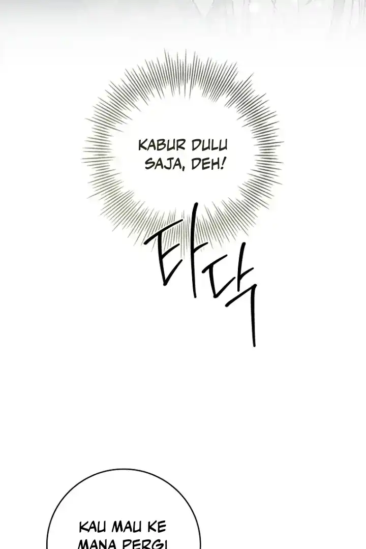 Baca The 100 Curses of Illeston Mansion Chapter 26 Bahasa Indonesia page 208