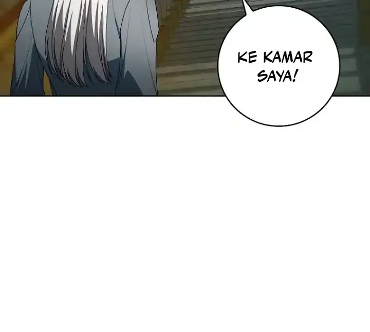 Baca The 100 Curses of Illeston Mansion Chapter 26 Bahasa Indonesia page 212