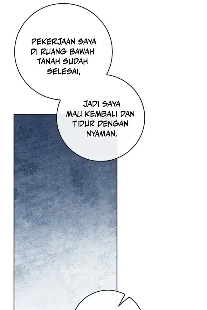 Baca The 100 Curses of Illeston Mansion Chapter 26 Bahasa Indonesia page 214