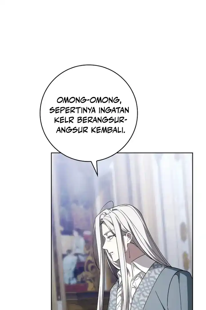 Baca The 100 Curses of Illeston Mansion Chapter 26 Bahasa Indonesia page 220