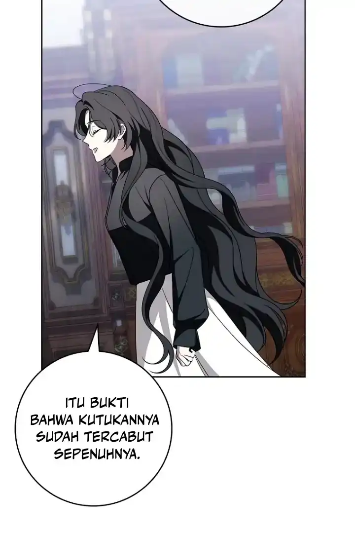Baca The 100 Curses of Illeston Mansion Chapter 26 Bahasa Indonesia page 224