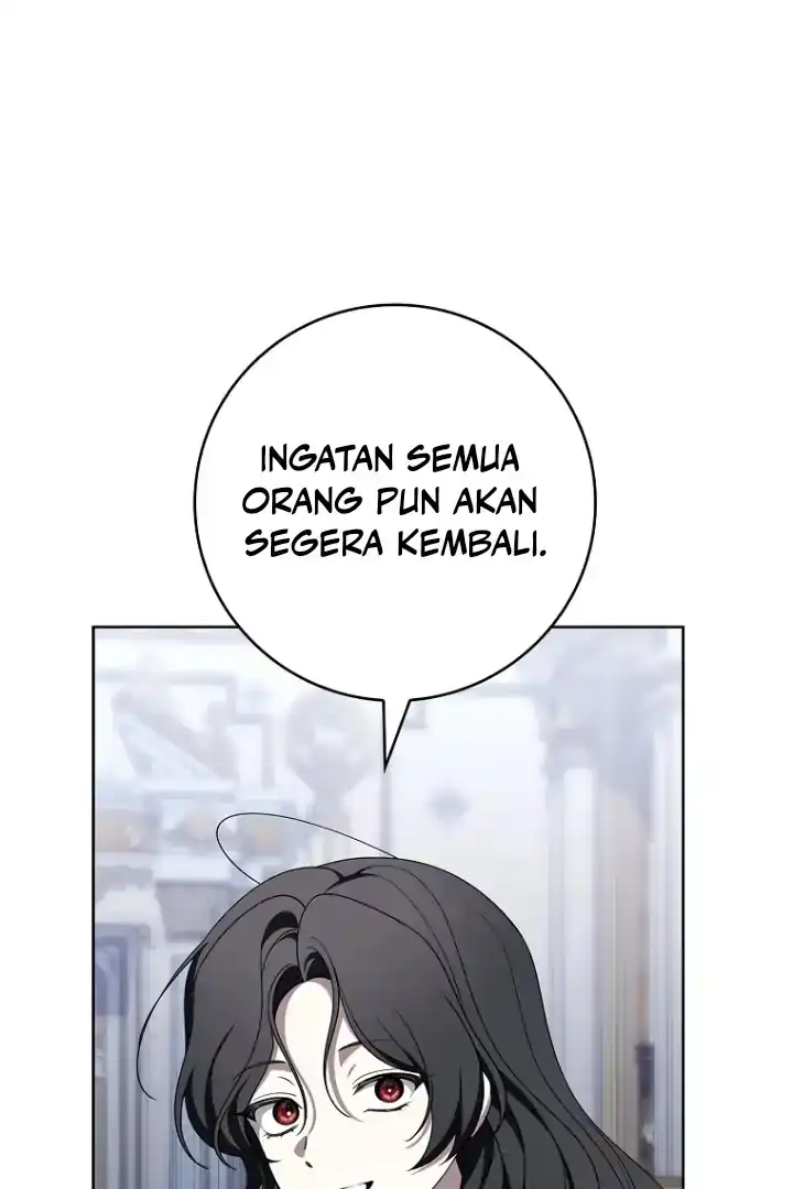 Baca The 100 Curses of Illeston Mansion Chapter 26 Bahasa Indonesia page 226