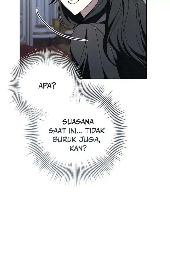 Baca The 100 Curses of Illeston Mansion Chapter 26 Bahasa Indonesia page 228