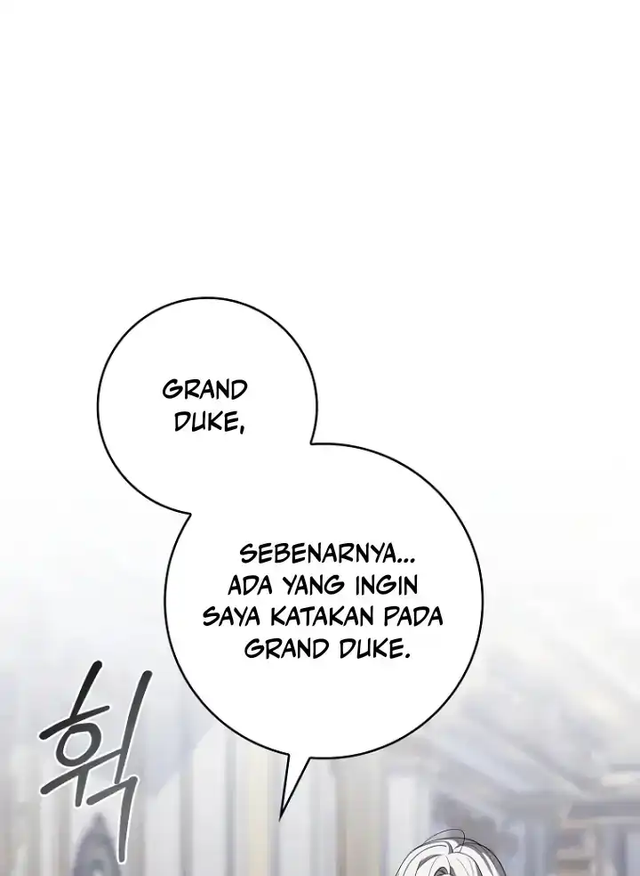 Baca The 100 Curses of Illeston Mansion Chapter 26 Bahasa Indonesia page 230