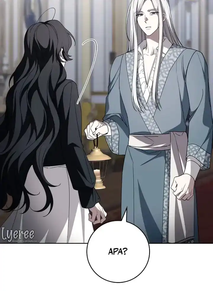 Baca The 100 Curses of Illeston Mansion Chapter 26 Bahasa Indonesia page 232