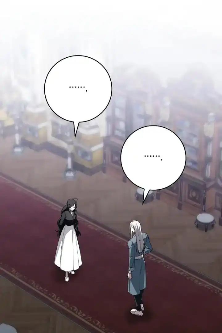 Baca The 100 Curses of Illeston Mansion Chapter 26 Bahasa Indonesia page 240