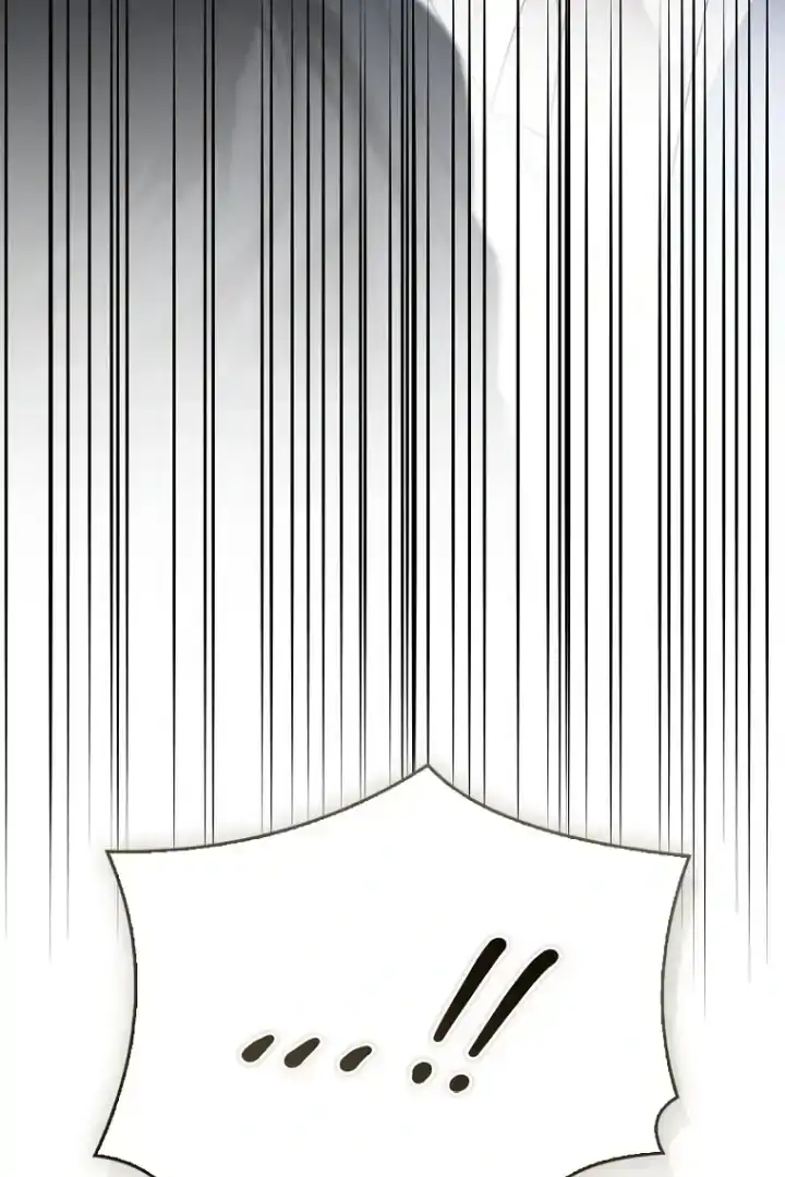 Baca The 100 Curses of Illeston Mansion Chapter 26 Bahasa Indonesia page 254