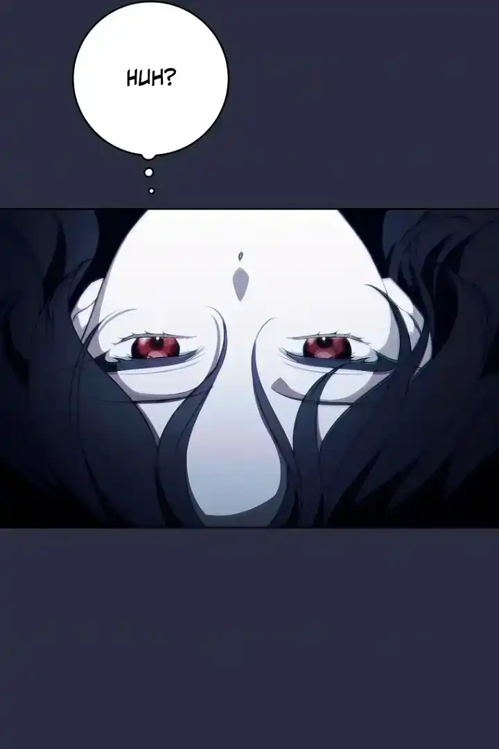 Baca The 100 Curses of Illeston Mansion Chapter 26 Bahasa Indonesia page 34