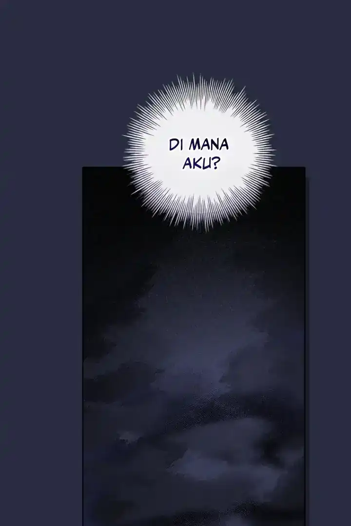 Baca The 100 Curses of Illeston Mansion Chapter 26 Bahasa Indonesia page 36