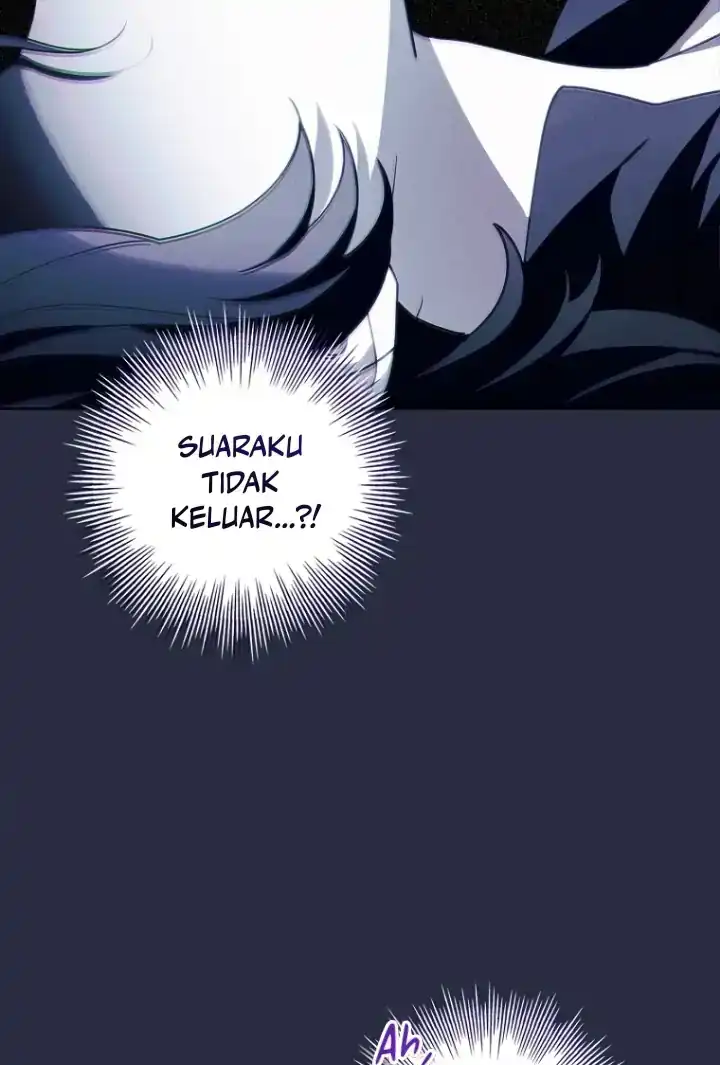 Baca The 100 Curses of Illeston Mansion Chapter 26 Bahasa Indonesia page 40