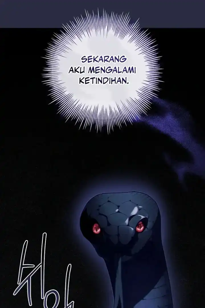 Baca The 100 Curses of Illeston Mansion Chapter 26 Bahasa Indonesia page 44