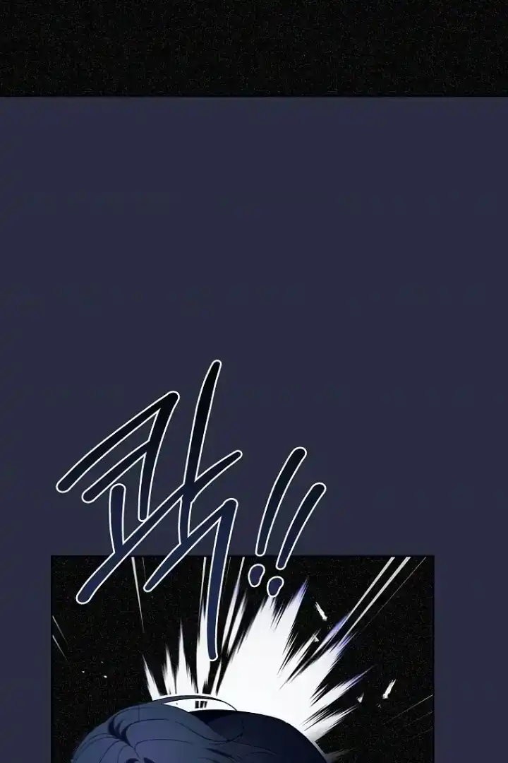 Baca The 100 Curses of Illeston Mansion Chapter 26 Bahasa Indonesia page 50