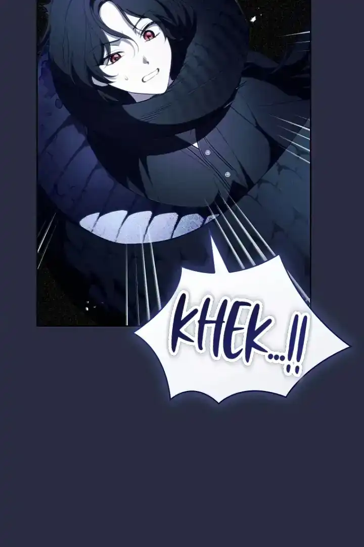 Baca The 100 Curses of Illeston Mansion Chapter 26 Bahasa Indonesia page 52