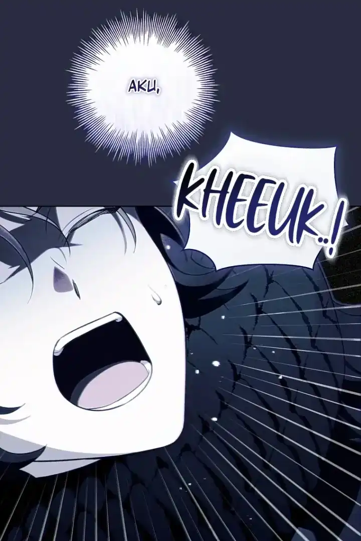 Baca The 100 Curses of Illeston Mansion Chapter 26 Bahasa Indonesia page 54