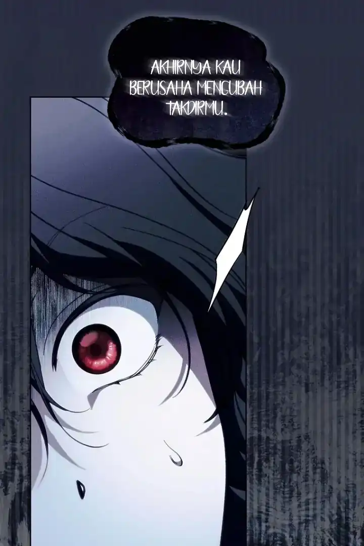 Baca The 100 Curses of Illeston Mansion Chapter 26 Bahasa Indonesia page 60
