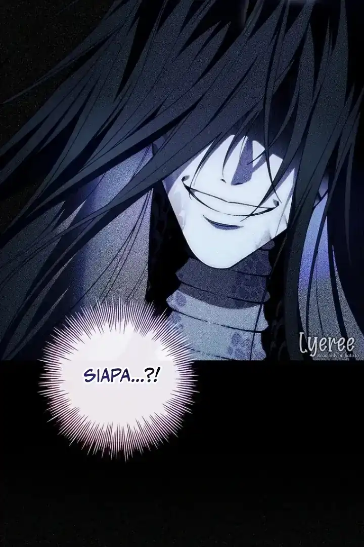 Baca The 100 Curses of Illeston Mansion Chapter 26 Bahasa Indonesia page 64