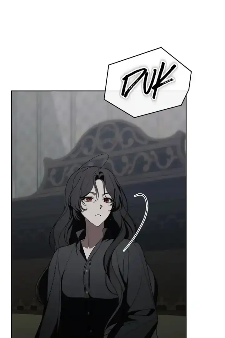 Baca The 100 Curses of Illeston Mansion Chapter 26 Bahasa Indonesia page 82