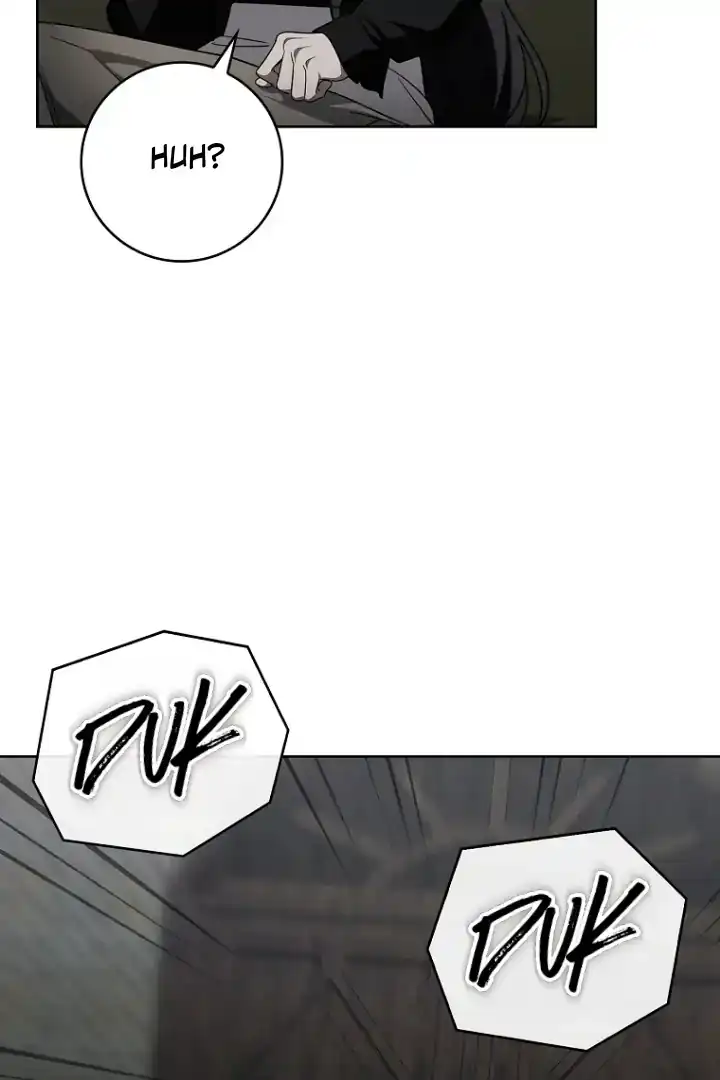 Baca The 100 Curses of Illeston Mansion Chapter 26 Bahasa Indonesia page 84