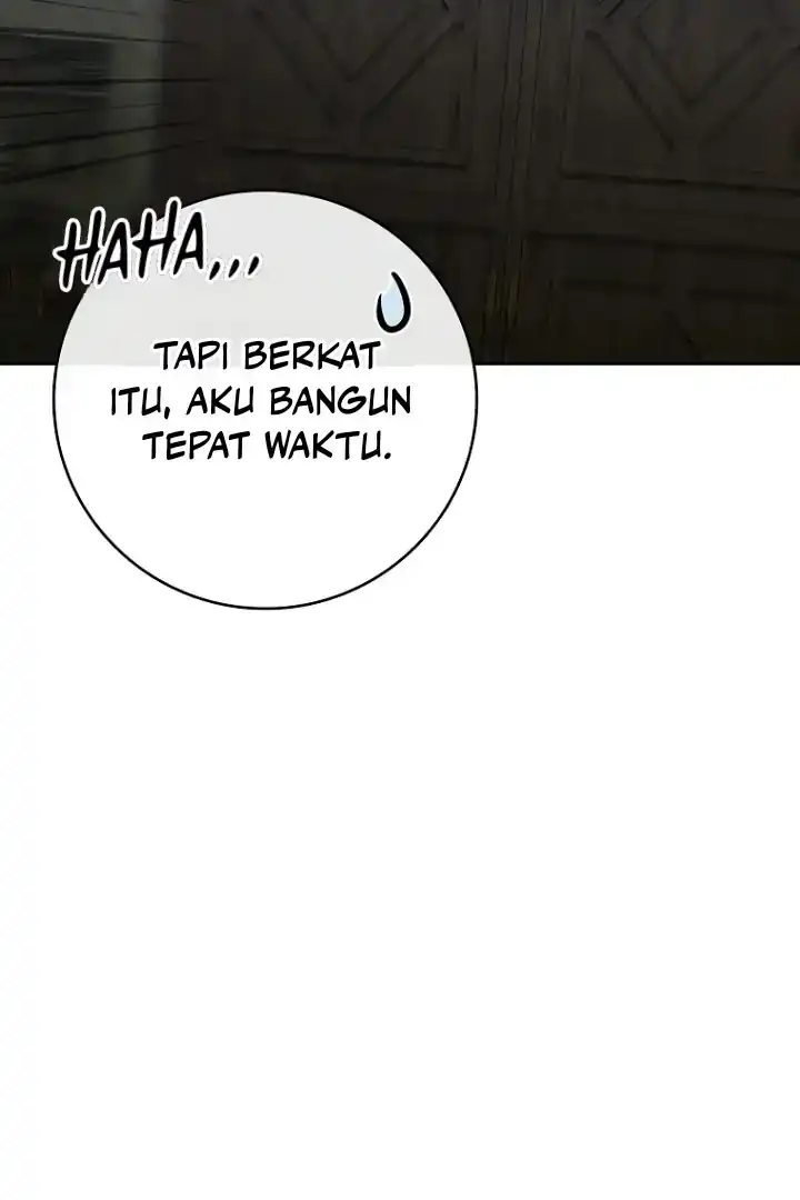 Baca The 100 Curses of Illeston Mansion Chapter 26 Bahasa Indonesia page 86