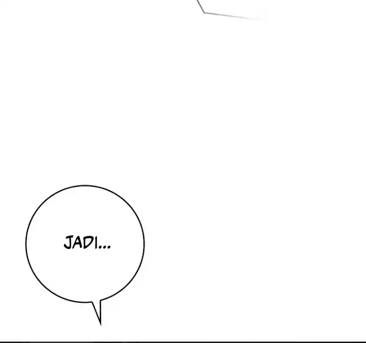 Baca The 100 Curses of Illeston Mansion Chapter 26 Bahasa Indonesia page 96