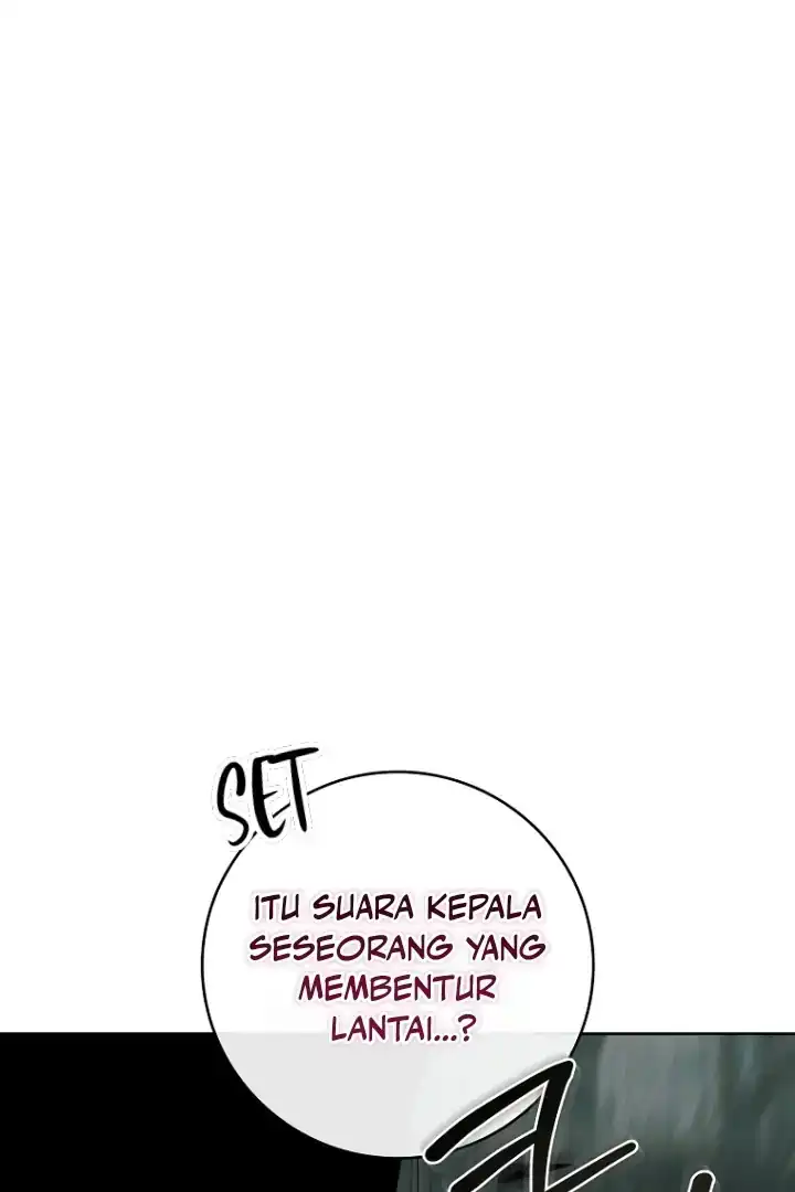 Baca The 100 Curses of Illeston Mansion Chapter 26 Bahasa Indonesia page 100